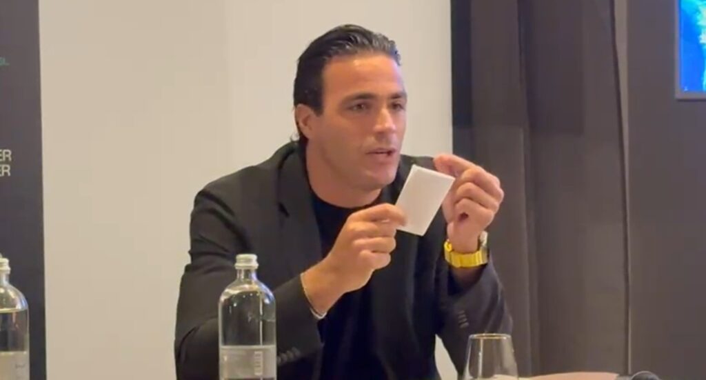matri