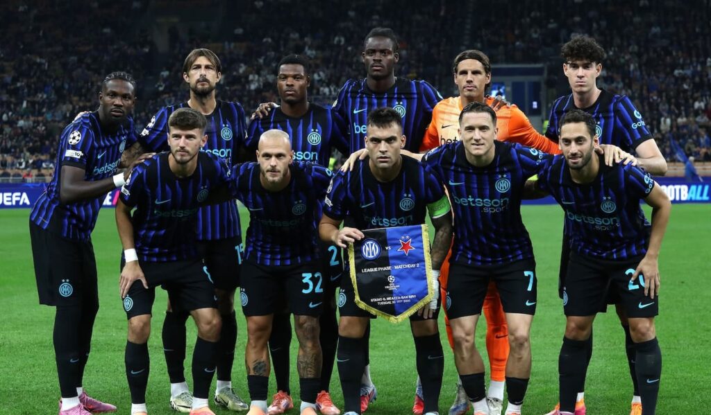 inter-slavia