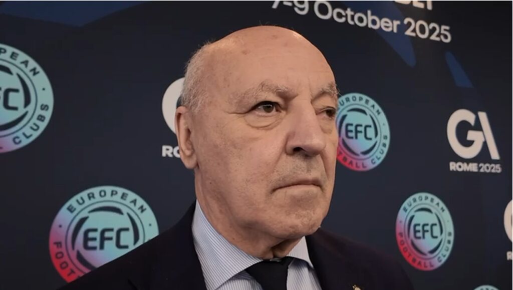 marotta