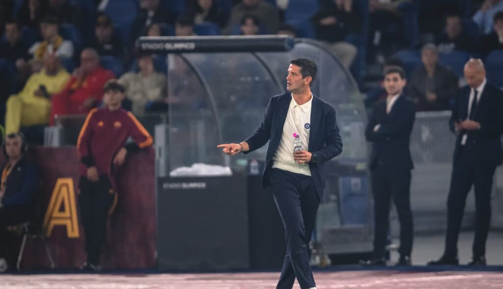 chivu