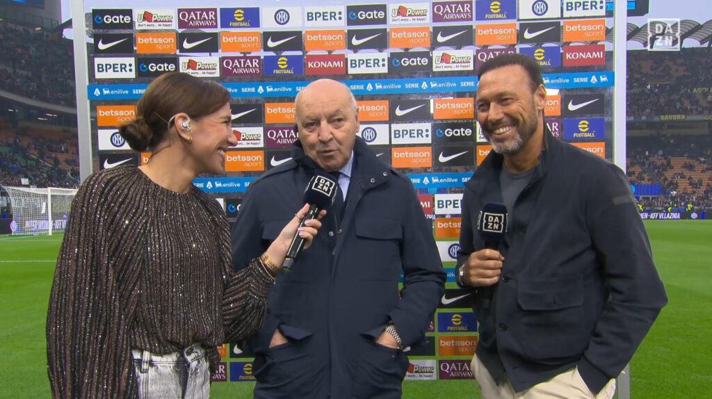 marotta