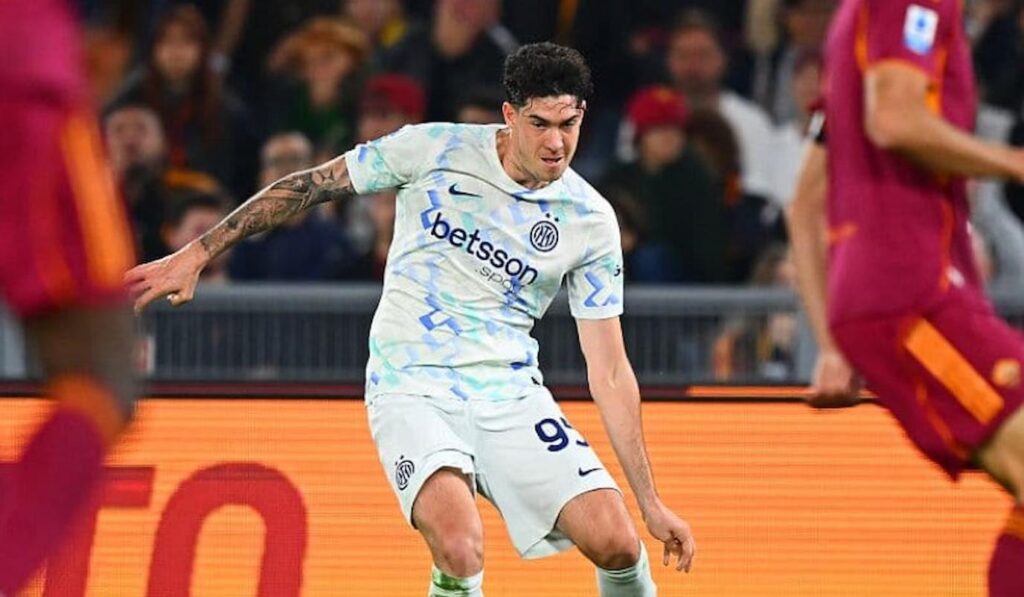 bastoni roma inter (1)