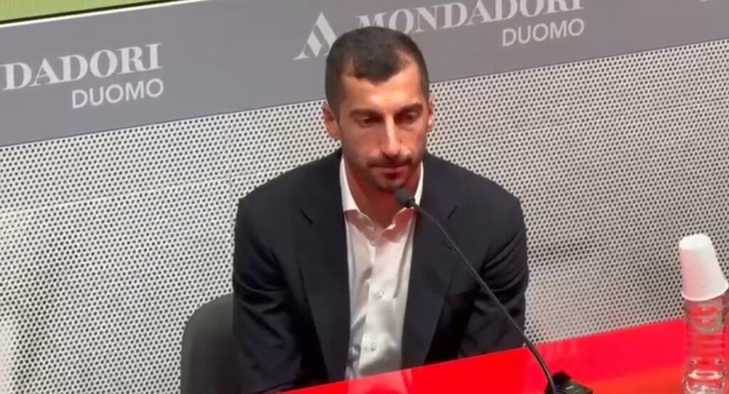 mkhitaryan (4)