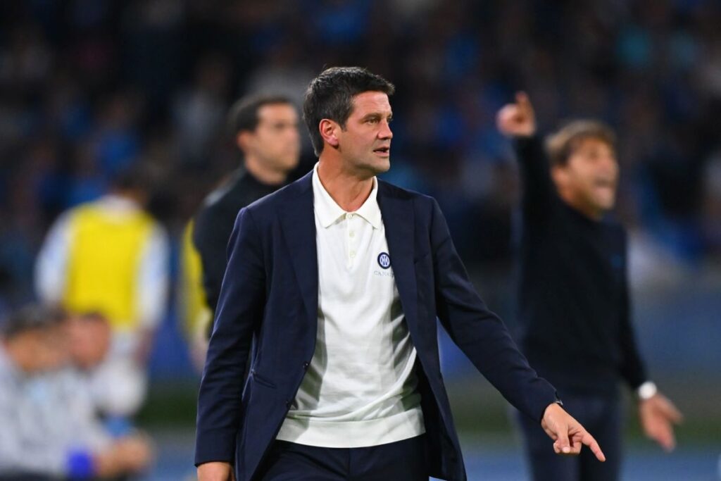 Inter Chivu