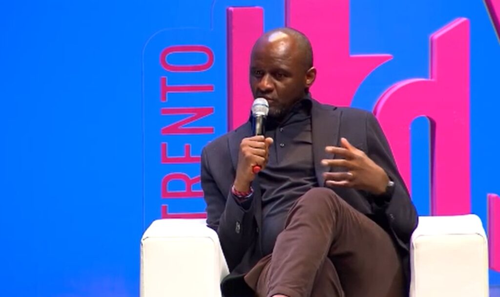 vieira