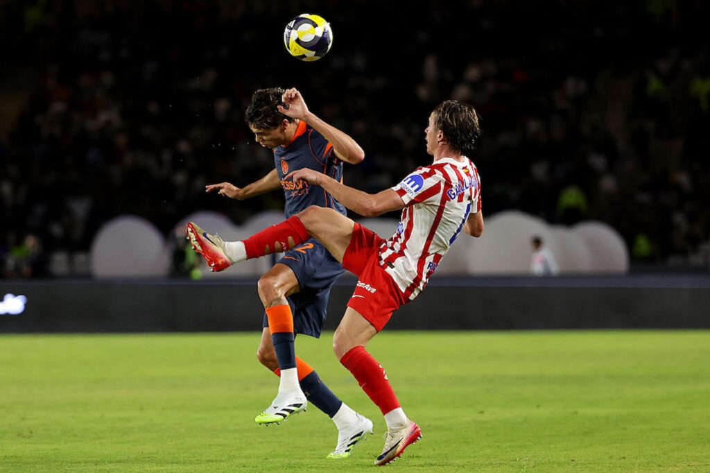 Palacios