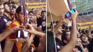 tifosi-galatasaray-telefono