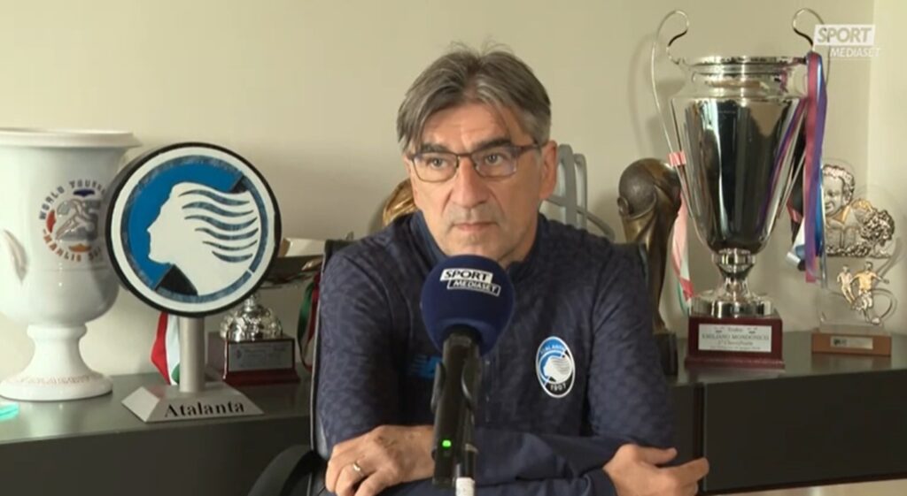 juric