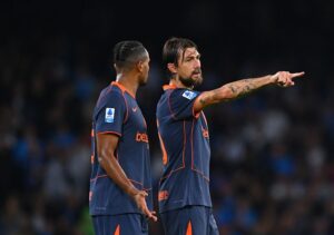 Inter
