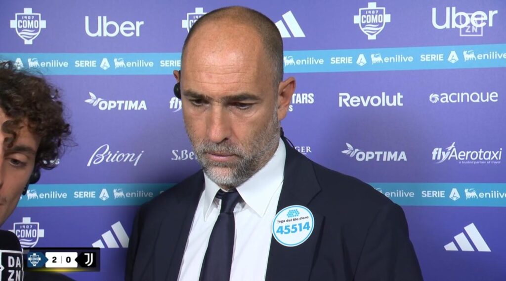 tudor dazn (2)