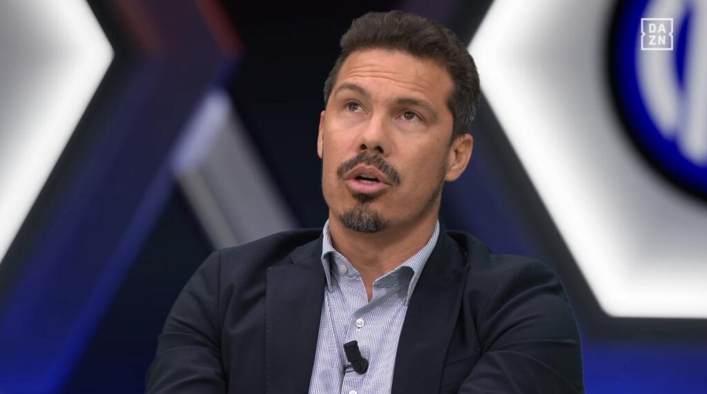 Hernanes