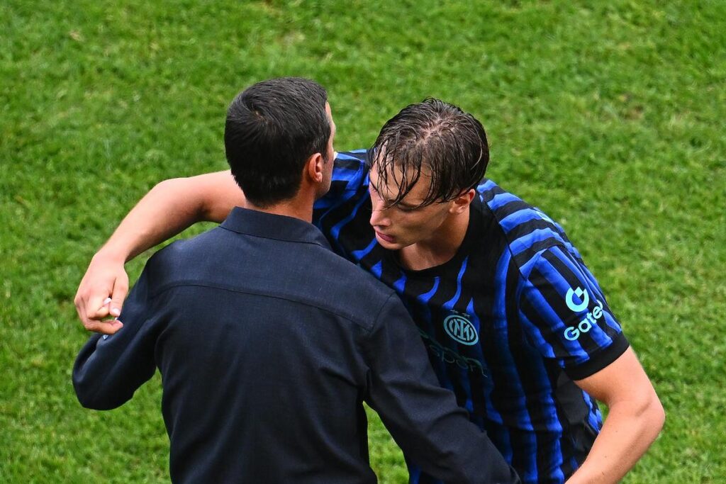 chivu-pio (1)