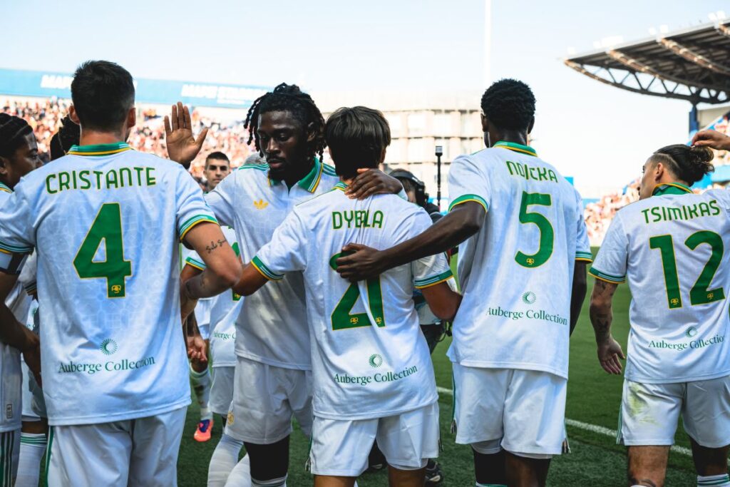 US Sassuolo Calcio v AS Roma - Serie A