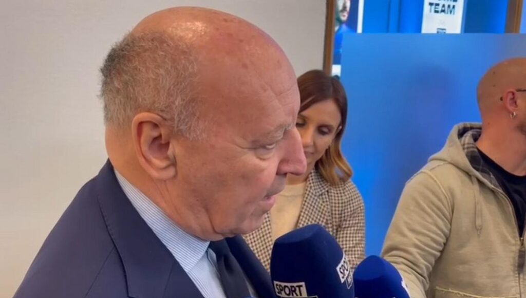 marotta martinez (1)