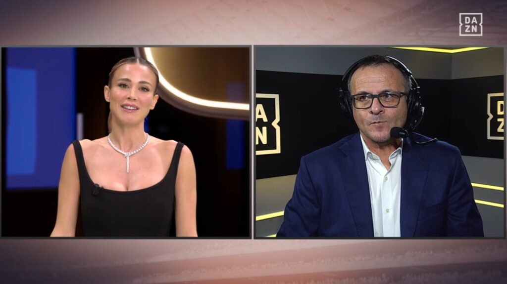Marotta