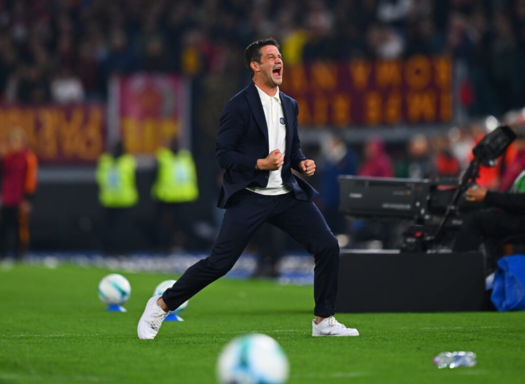 Chivu