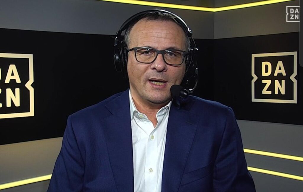 dazn marelli (1)