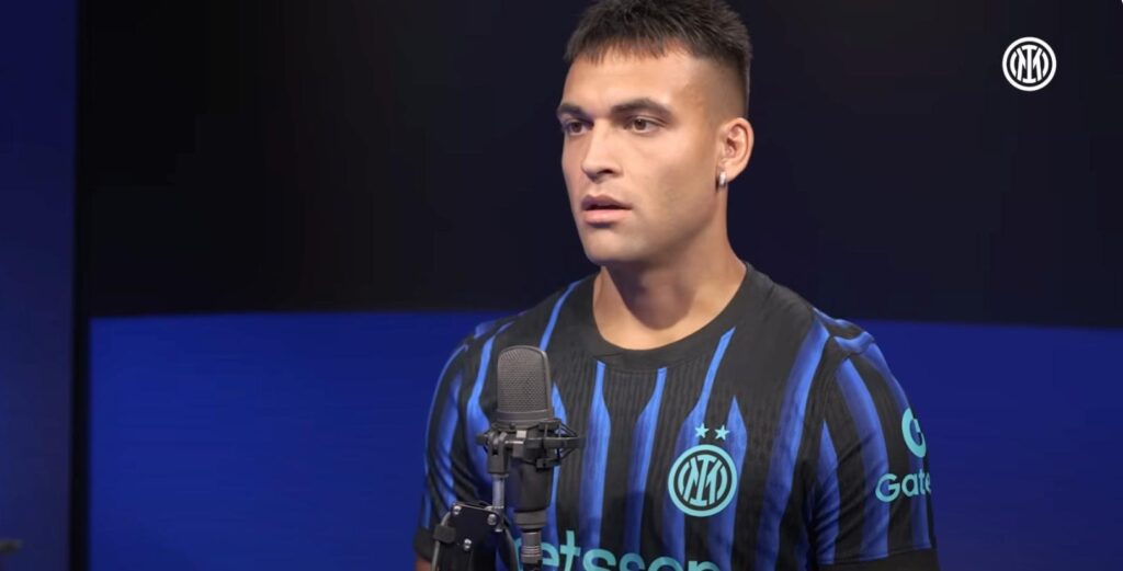 lautaro