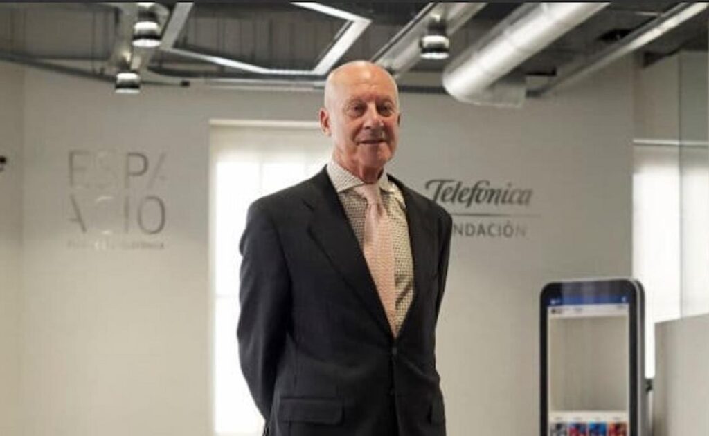 norman foster (1)