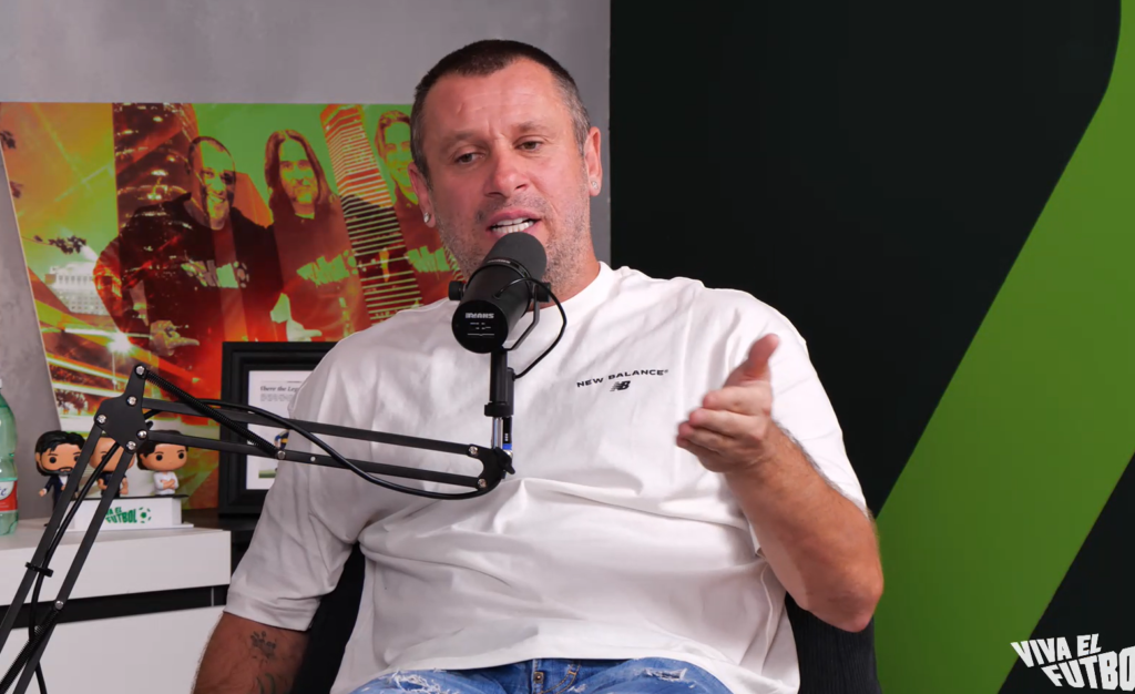 Cassano (2)