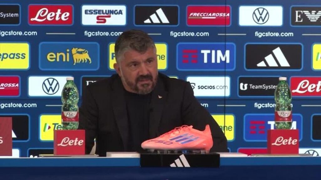 gattuso