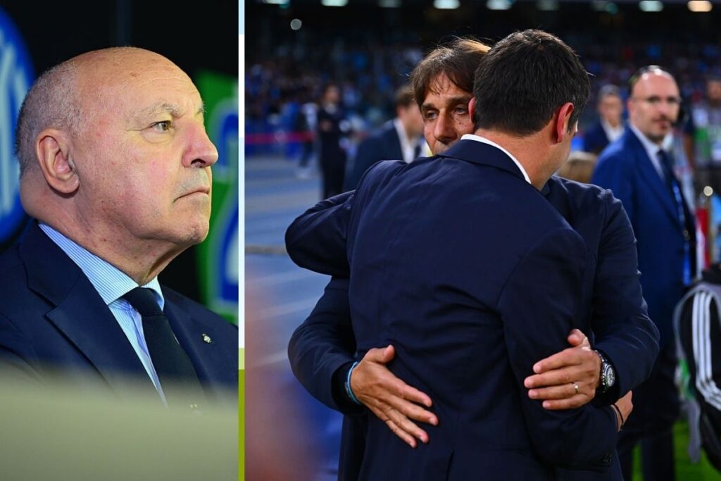 marotta conte chivu