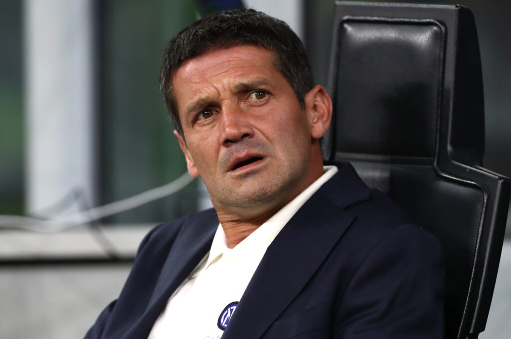 Inter Chivu