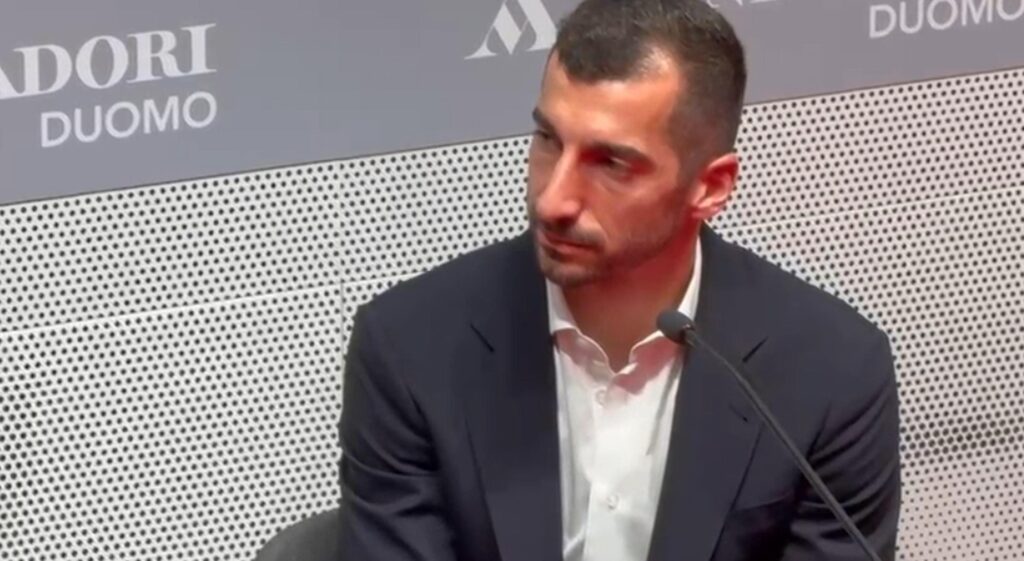 mkhitaryan (6)