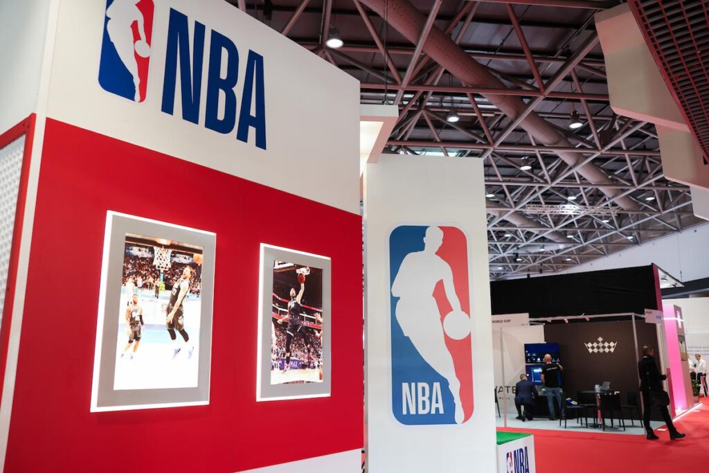 Nba