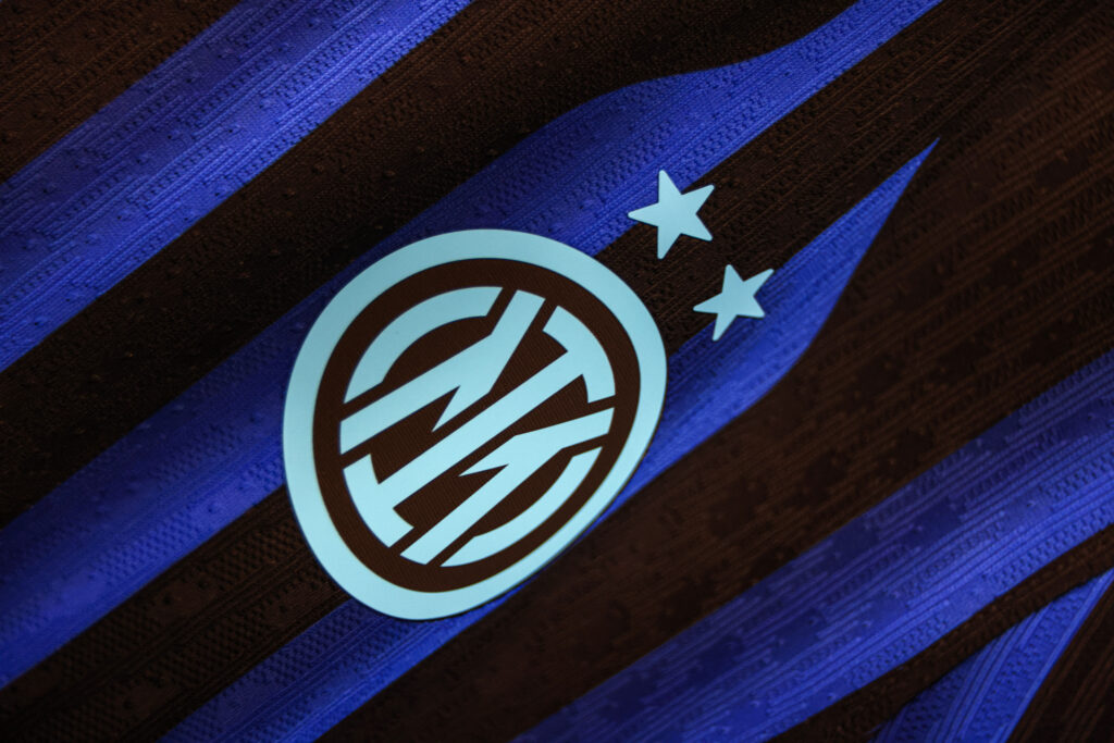 FC Internazionale U23 v Renate Calcio - Serie C