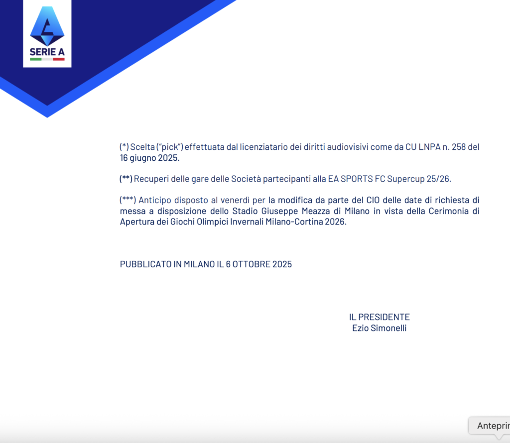 Screenshot 2025-10-06 alle 17.51.19