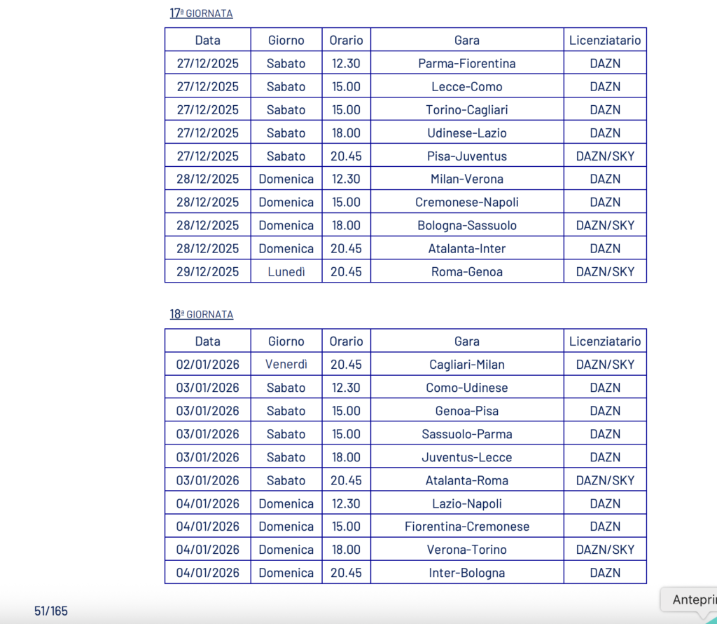 Screenshot 2025-10-06 alle 17.50.51