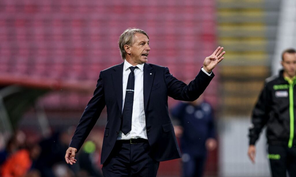 FC Internazionale U23 v Renate Calcio - Serie C