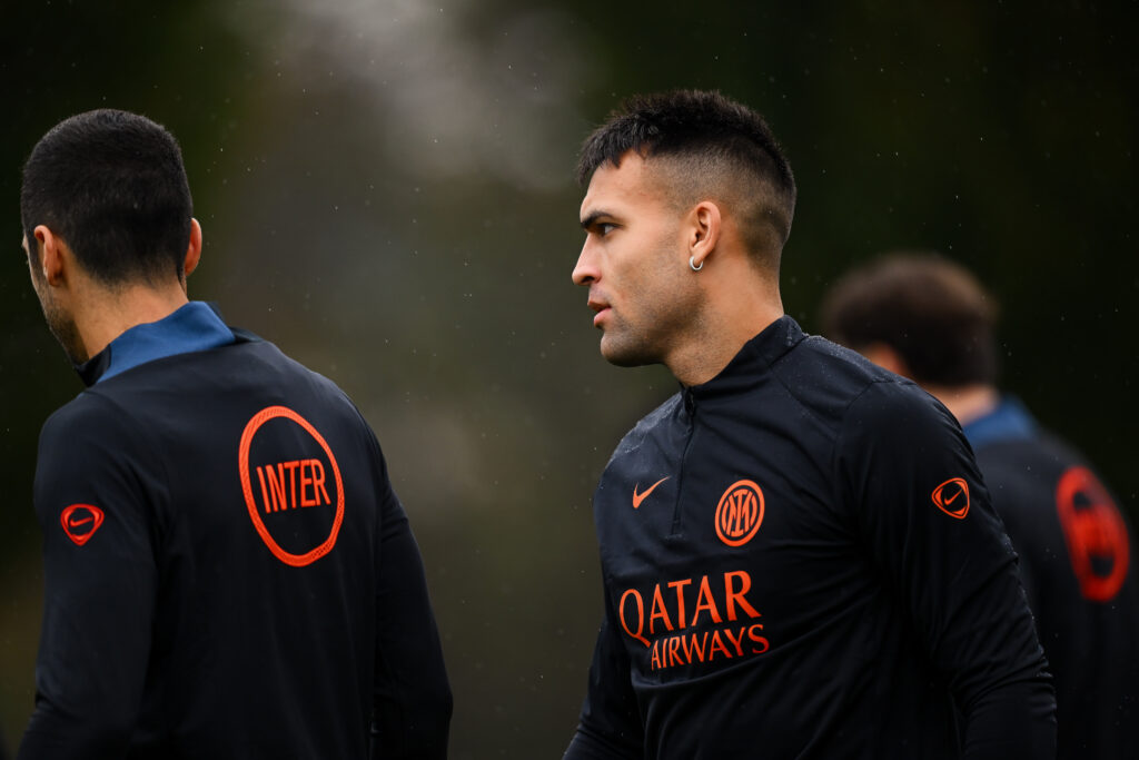 Lautaro