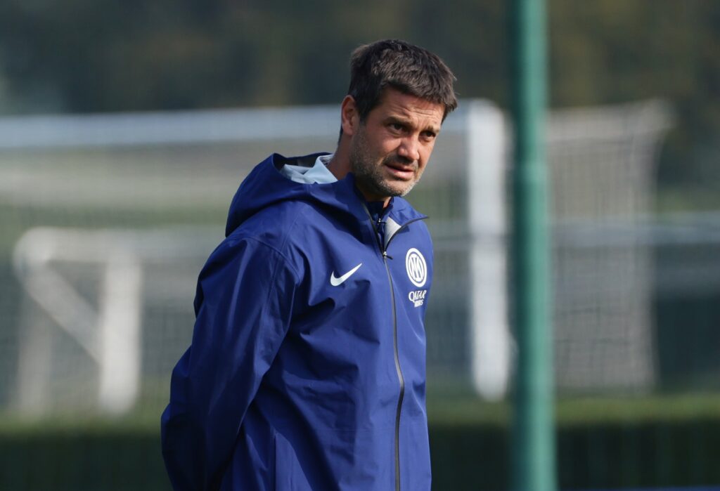 Chivu