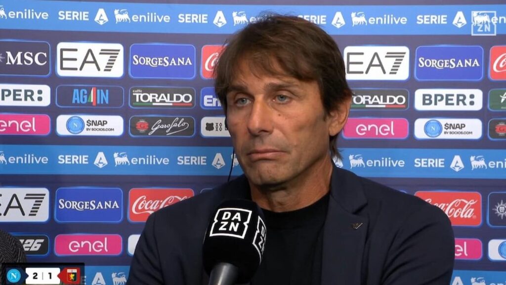 conte dazn non strutturati (1)
