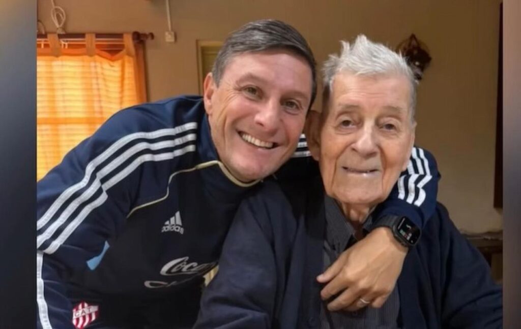 zanetti (1)