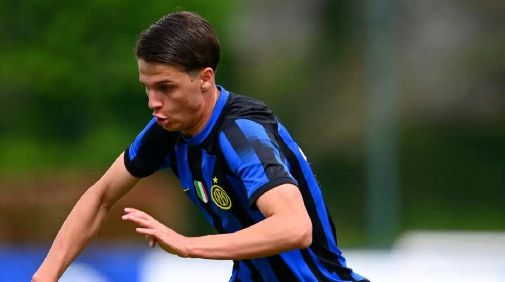 Talento Gjeci