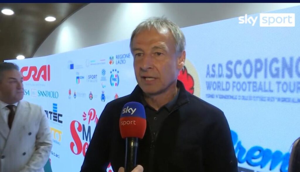 klinsmann (1)