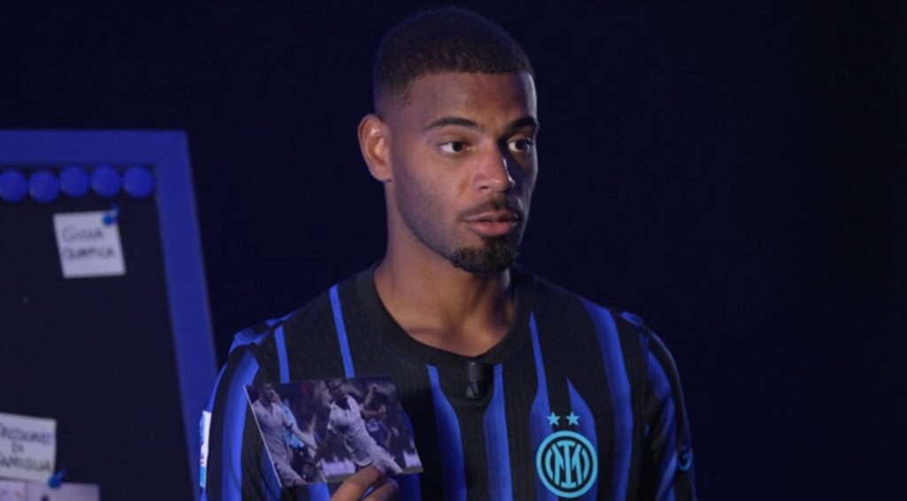 diouf