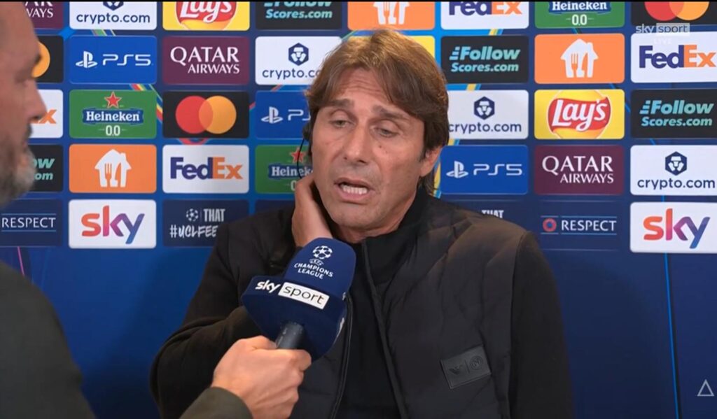 conte122