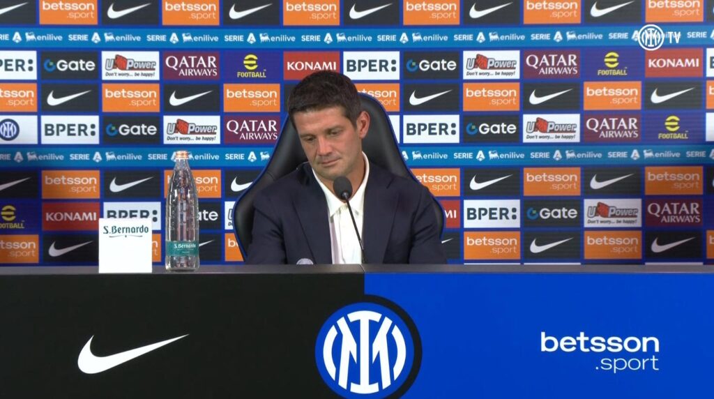 DAZN-TV-Live-Inter-TV-10-04-2025_08_56_PM