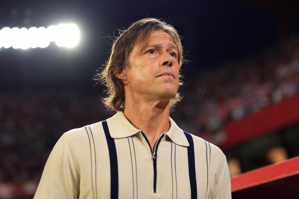 GettyImages-2232062411 (1)