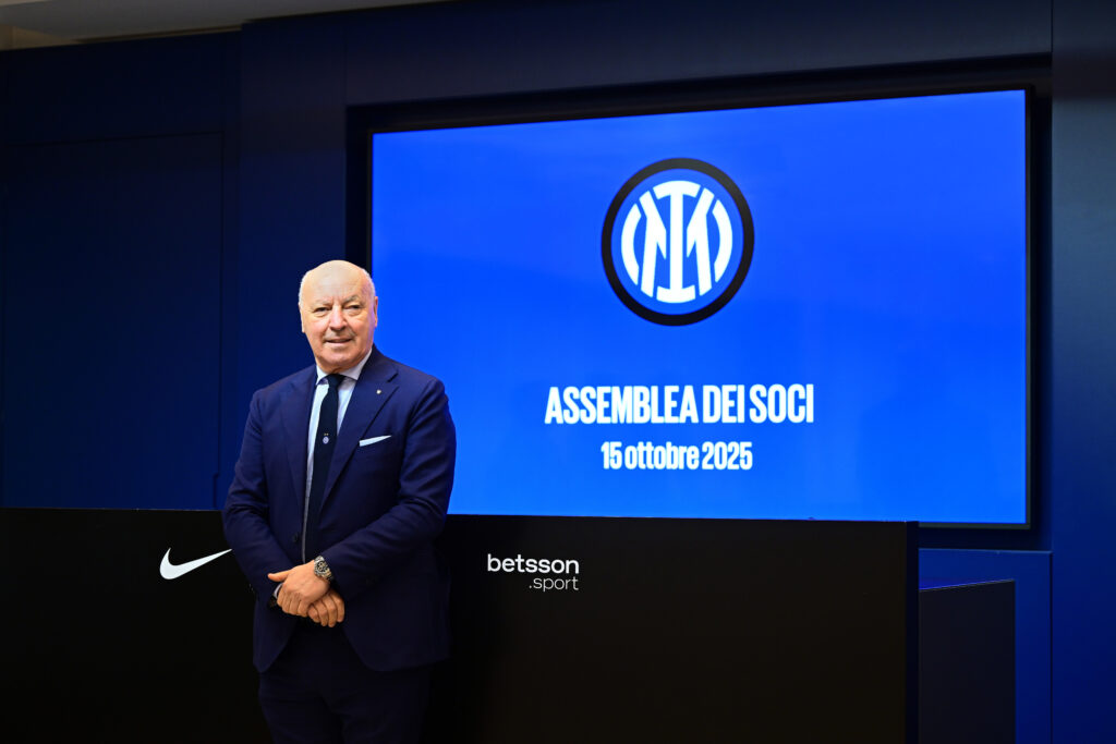 Marotta