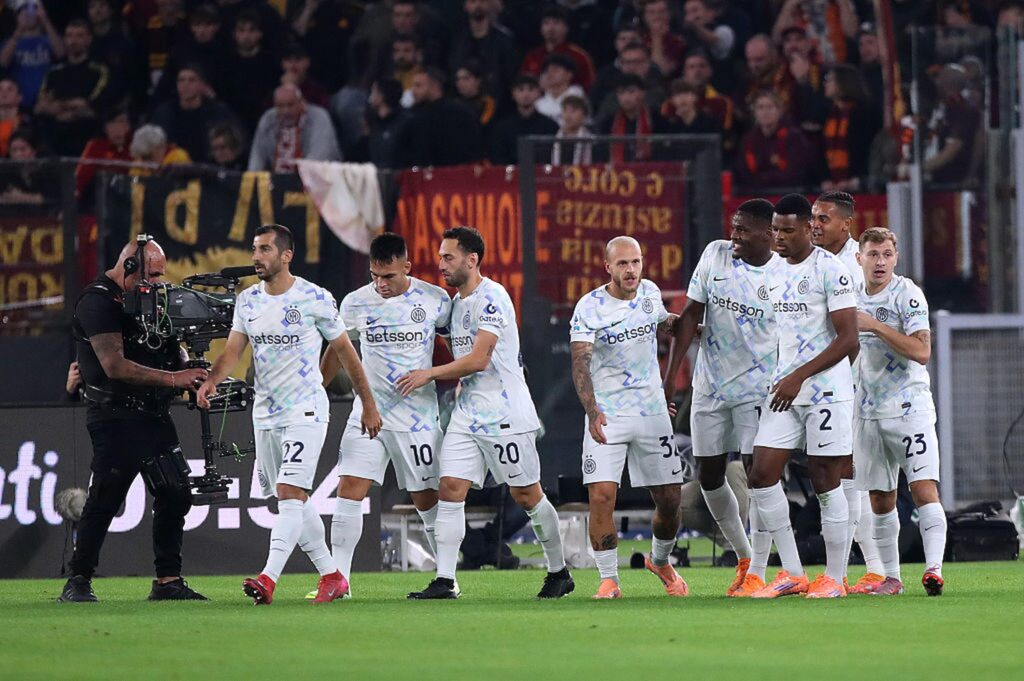 Inter