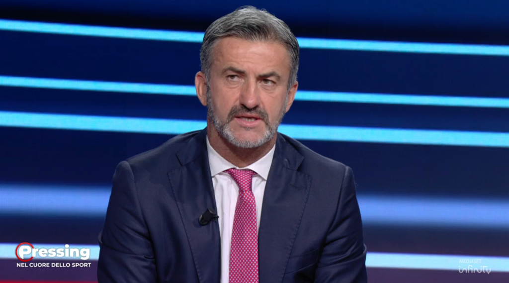 Panucci