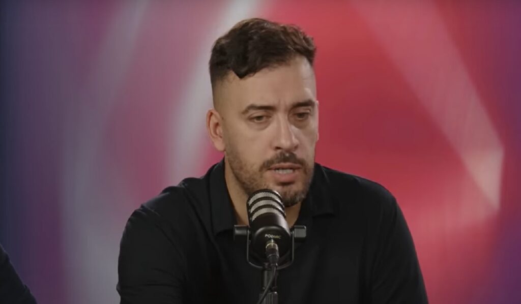 Viviano