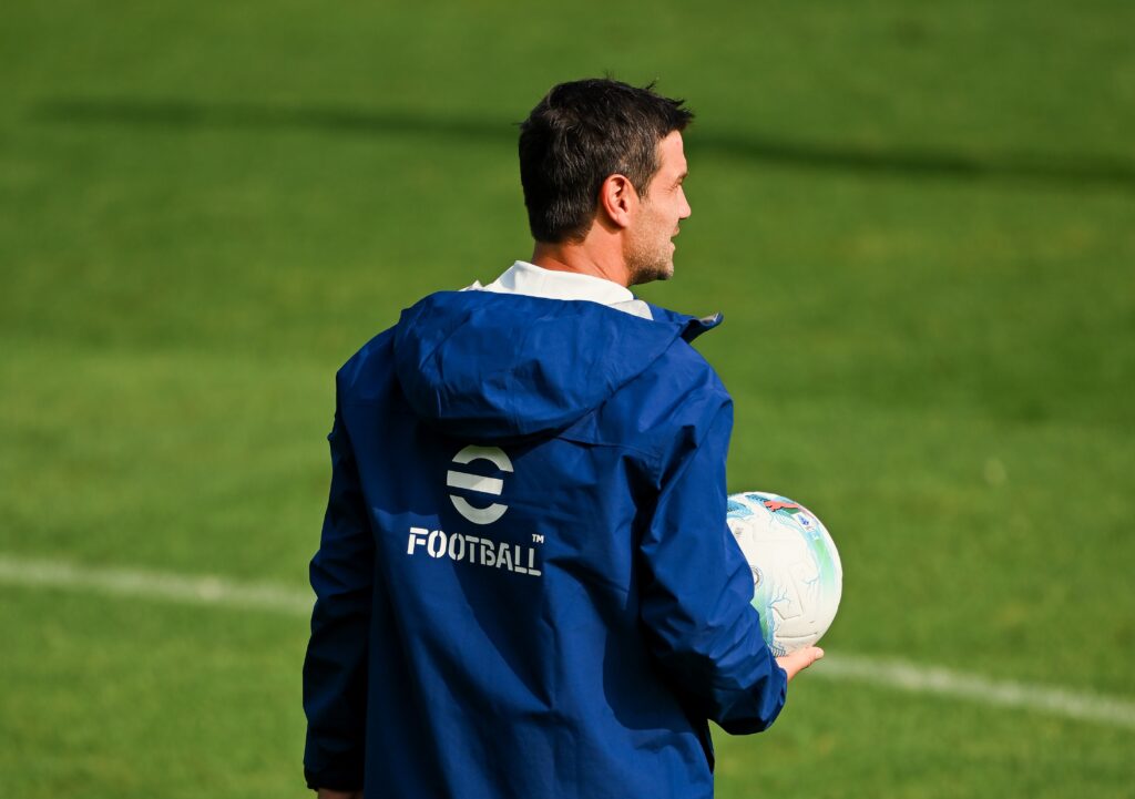 Chivu