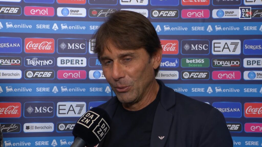 Conte