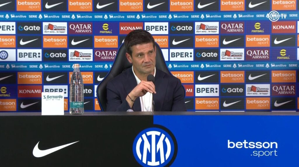 DAZN-TV-Live-Inter-TV-10-04-2025_08_52_PM (1)